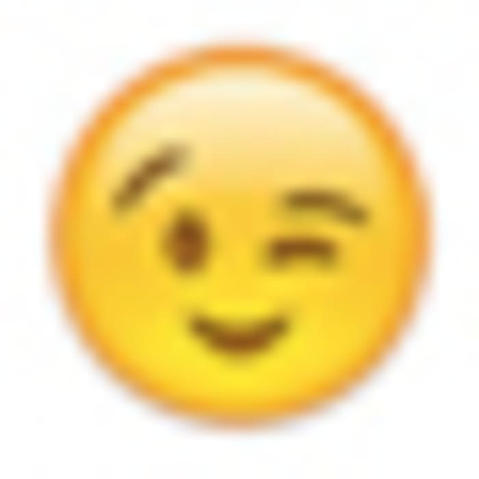 winkey-face-emoji.jpg